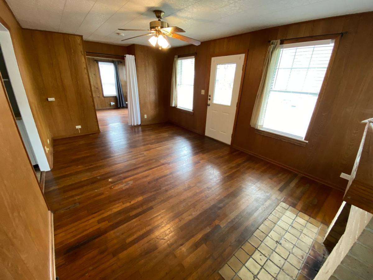 Apartment for rent at 1030 Cole Ave, New Braunfels, TX 78130
