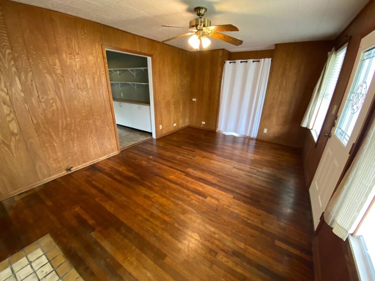 Apartment for rent at 1030 Cole Ave, New Braunfels, TX 78130
