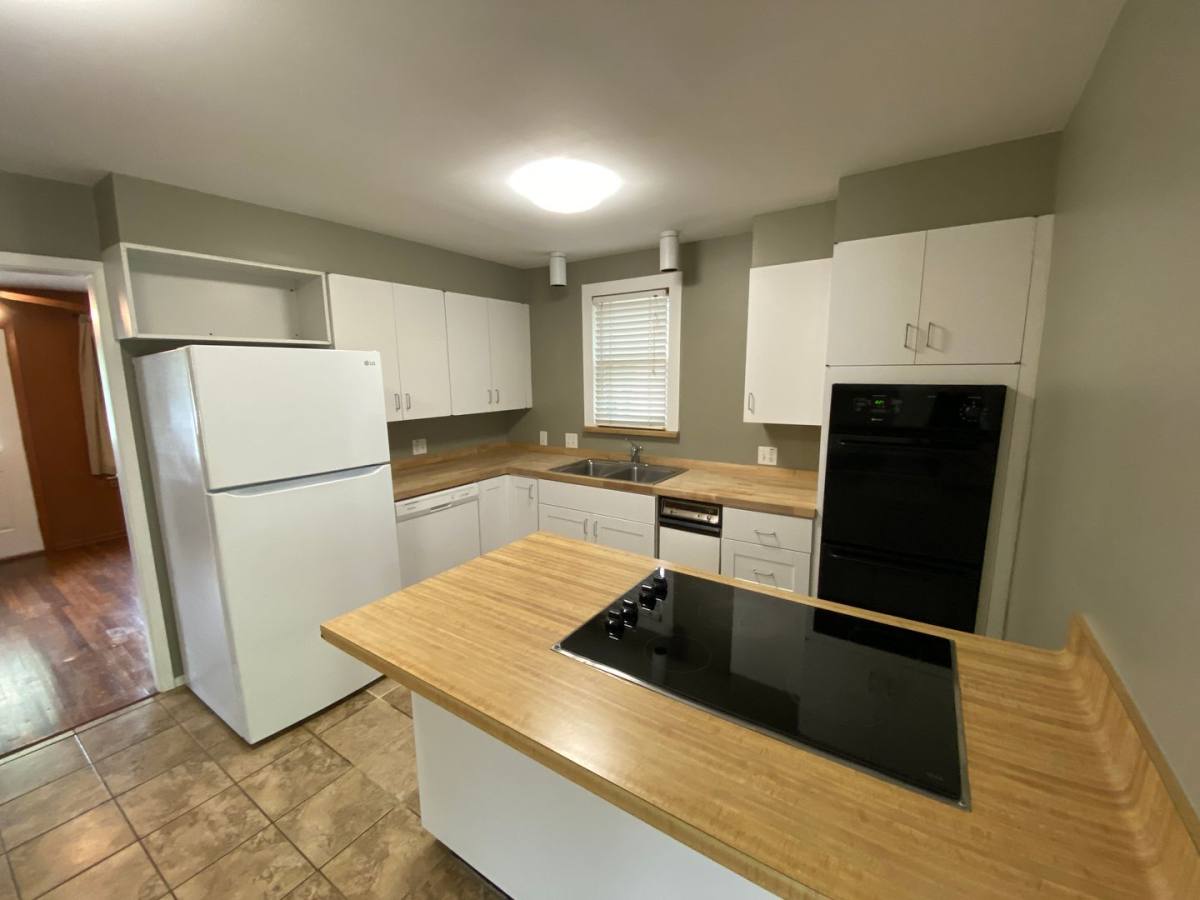 Apartment for rent at 1030 Cole Ave, New Braunfels, TX 78130