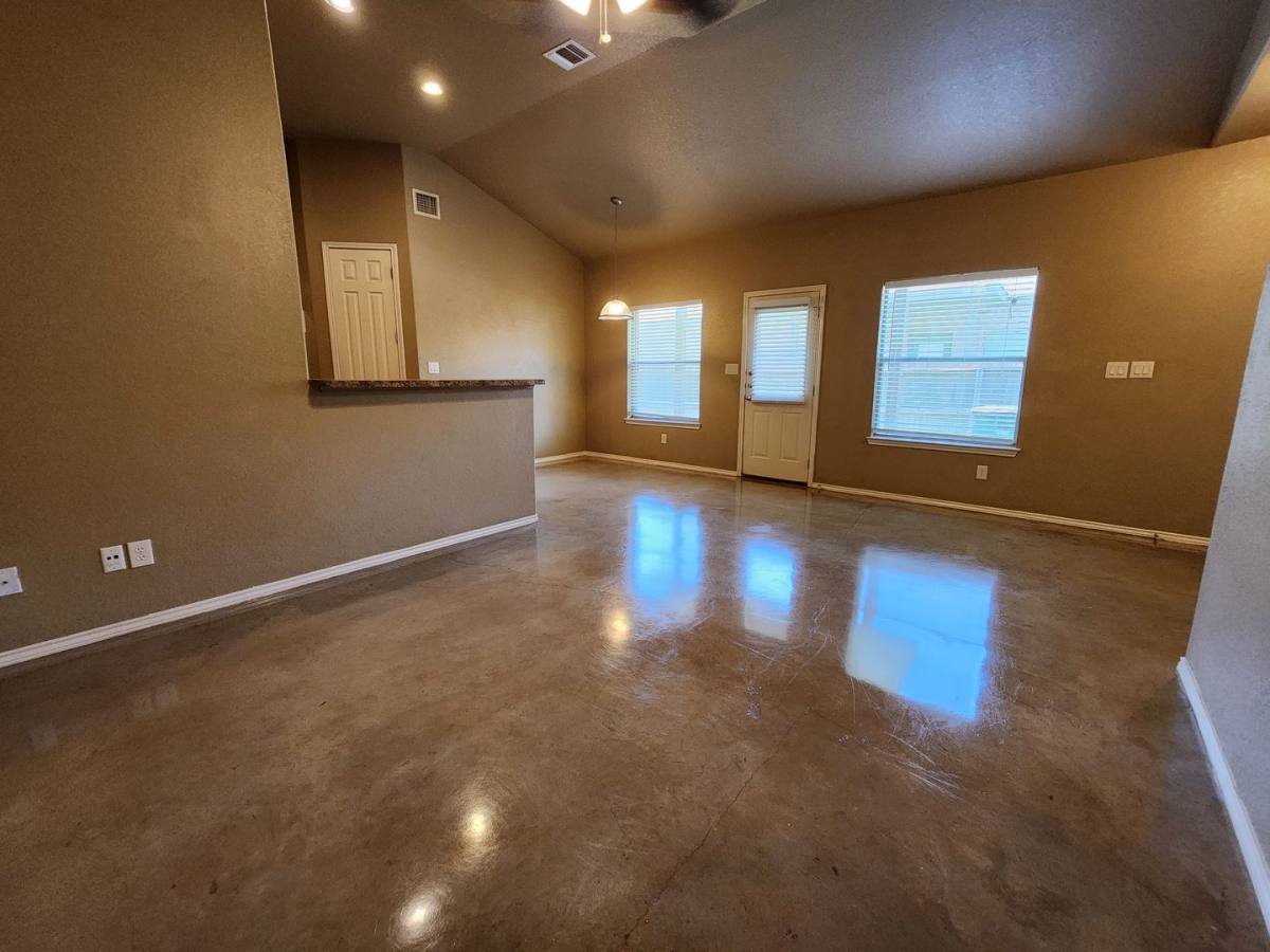 House for rent at 224-B Anne Louise, New Braunfels, TX 78130