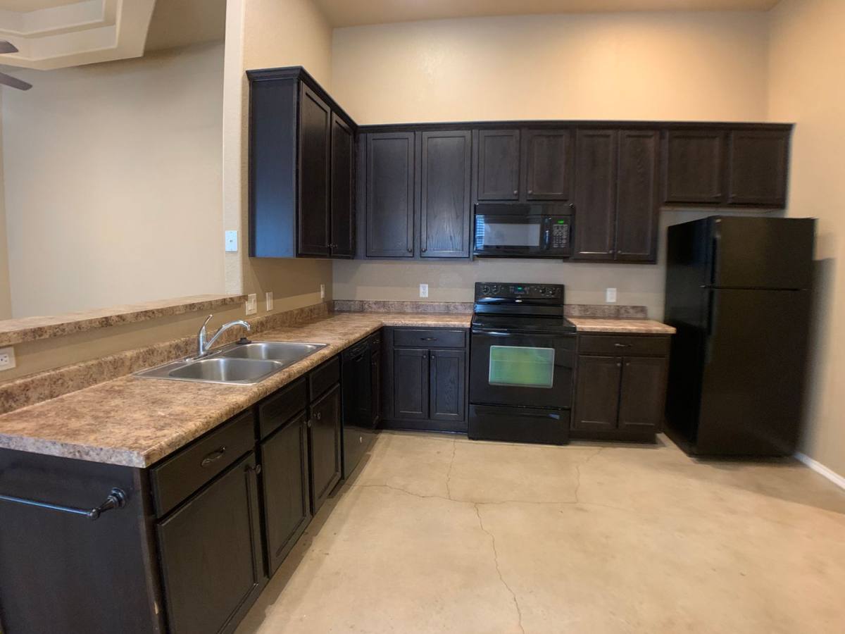 House for rent at 224-B Anne Louise, New Braunfels, TX 78130