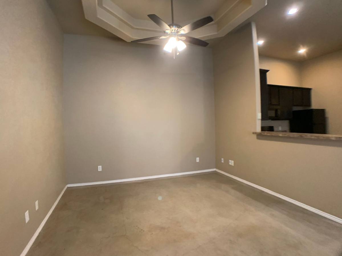 House for rent at 224-B Anne Louise, New Braunfels, TX 78130
