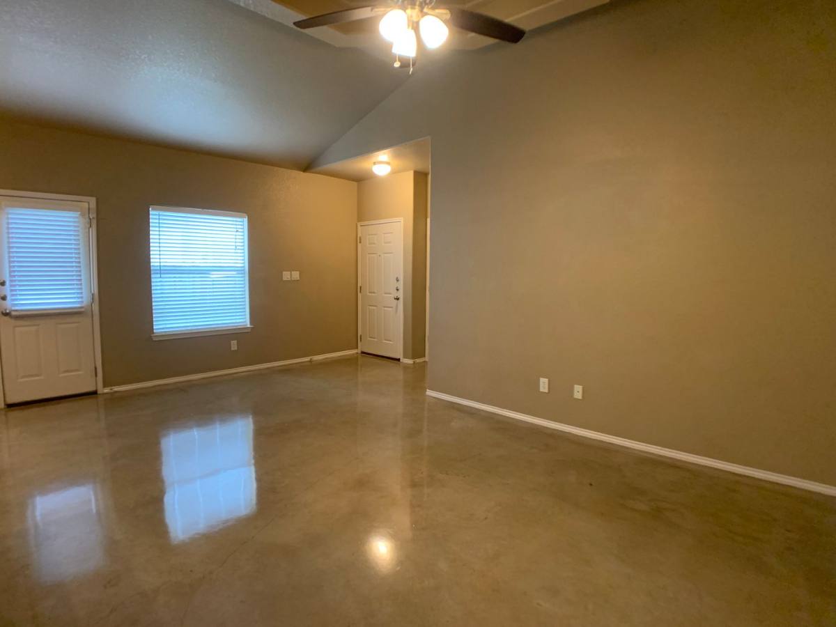 House for rent at 224-B Anne Louise, New Braunfels, TX 78130