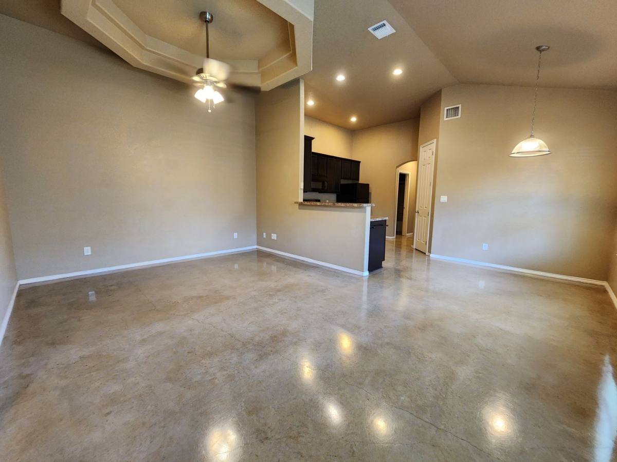 House for rent at 224-B Anne Louise, New Braunfels, TX 78130