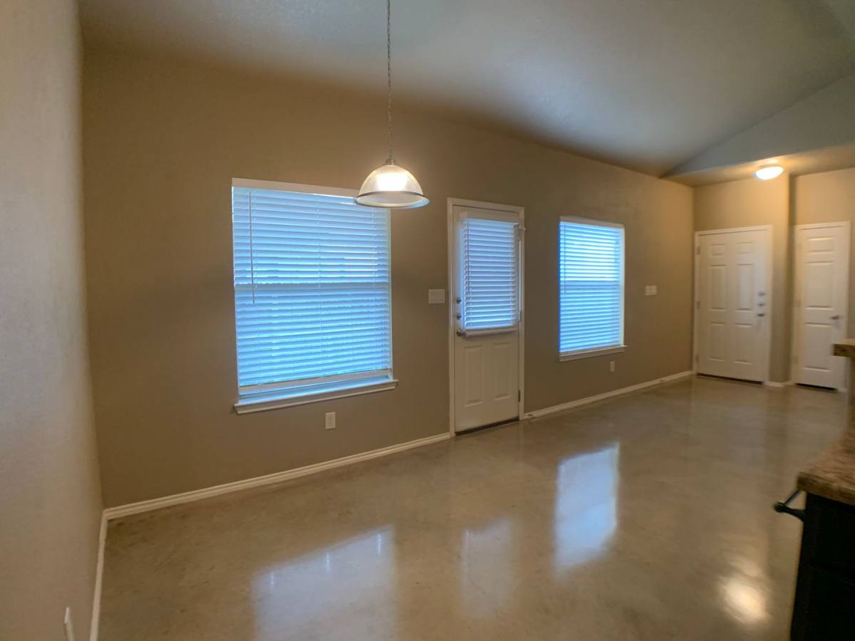 House for rent at 224-B Anne Louise, New Braunfels, TX 78130