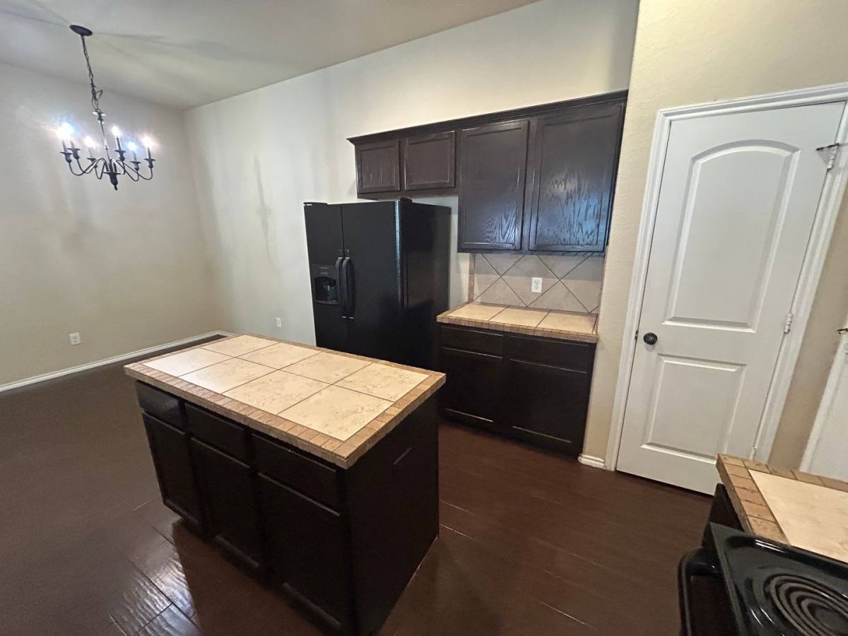House for rent at 298 Rosalie, New Braunfels, TX 78130