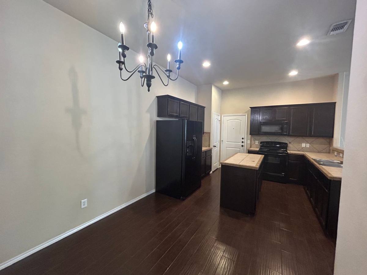 House for rent at 298 Rosalie, New Braunfels, TX 78130