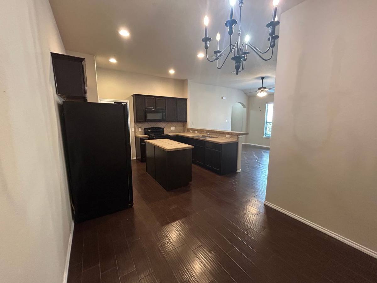 House for rent at 298 Rosalie, New Braunfels, TX 78130