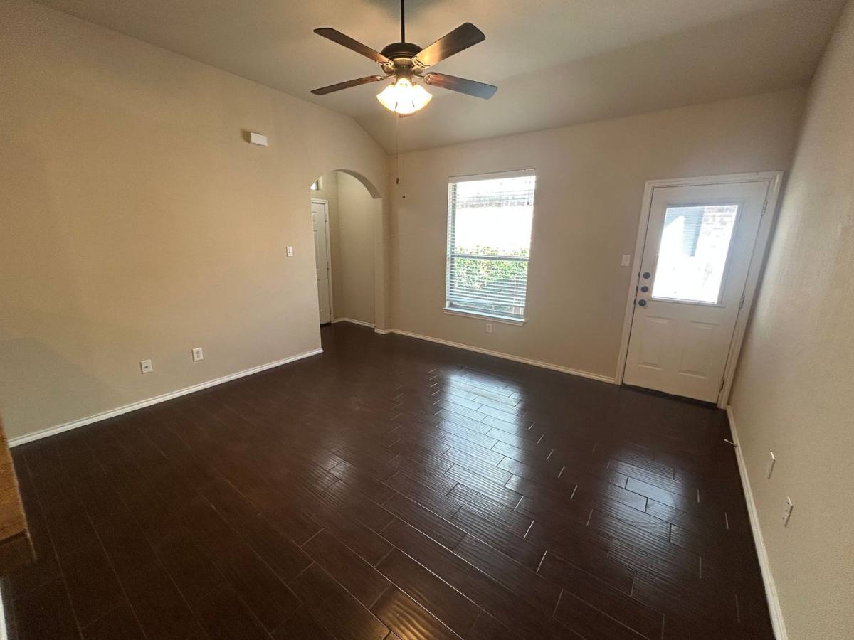 House for rent at 298 Rosalie, New Braunfels, TX 78130