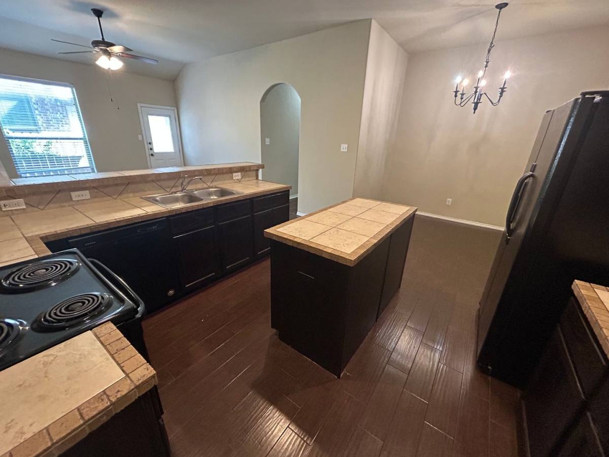 House for rent at 298 Rosalie, New Braunfels, TX 78130