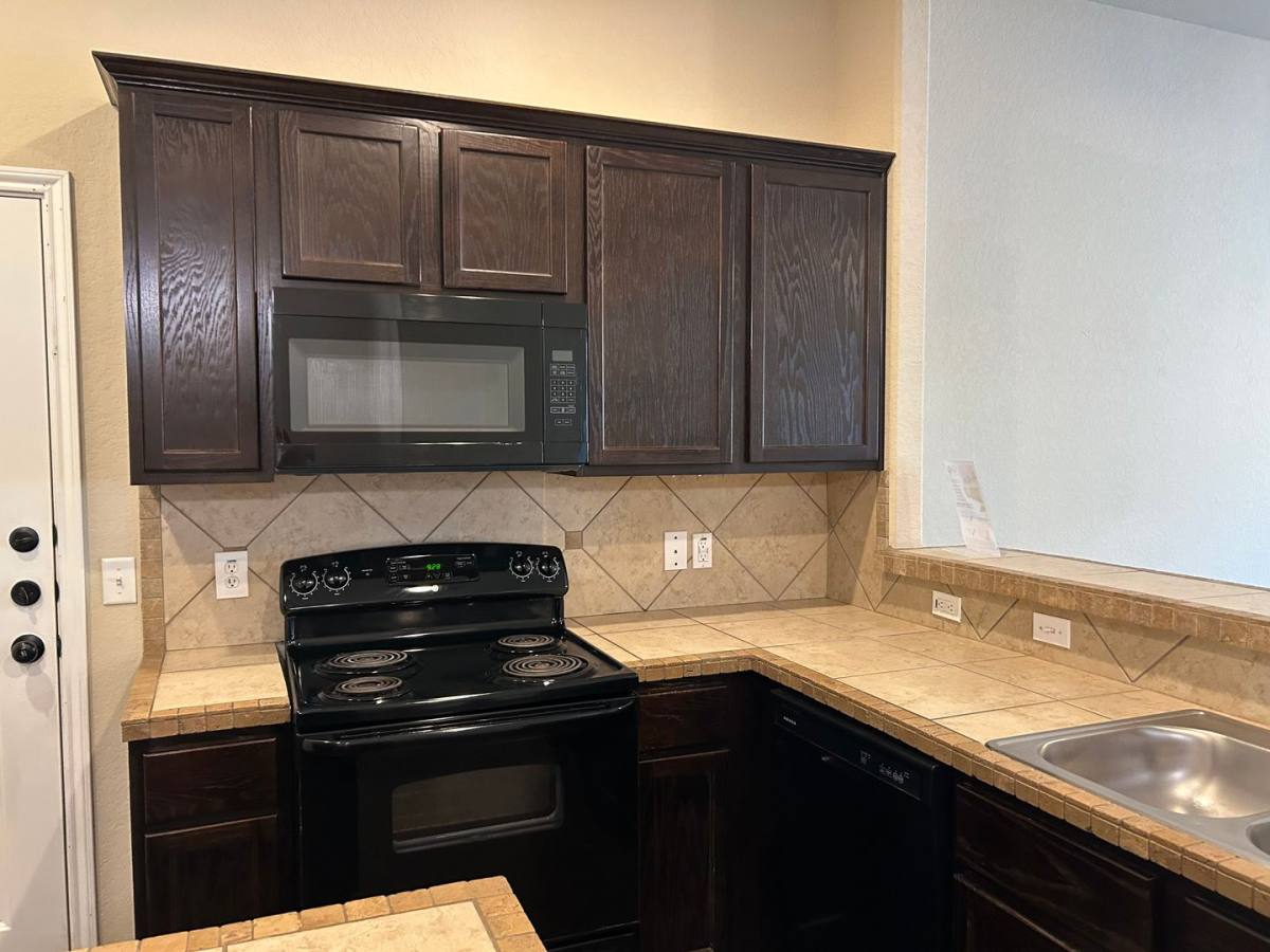 House for rent at 298 Rosalie, New Braunfels, TX 78130