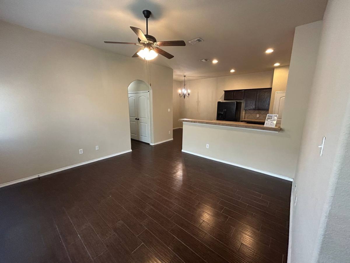 House for rent at 298 Rosalie, New Braunfels, TX 78130