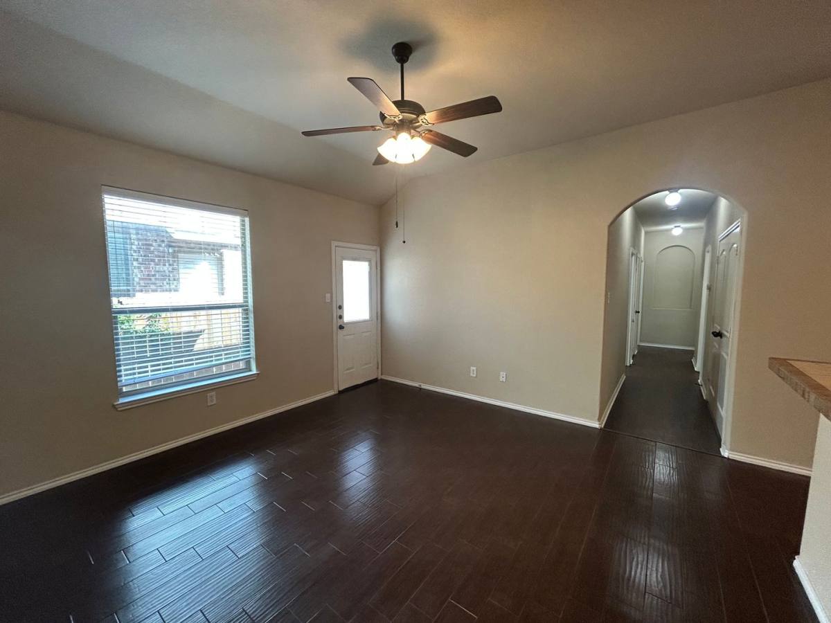 House for rent at 298 Rosalie, New Braunfels, TX 78130