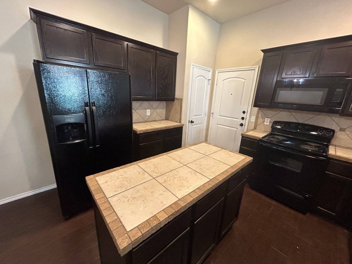 House for rent at 298 Rosalie, New Braunfels, TX 78130