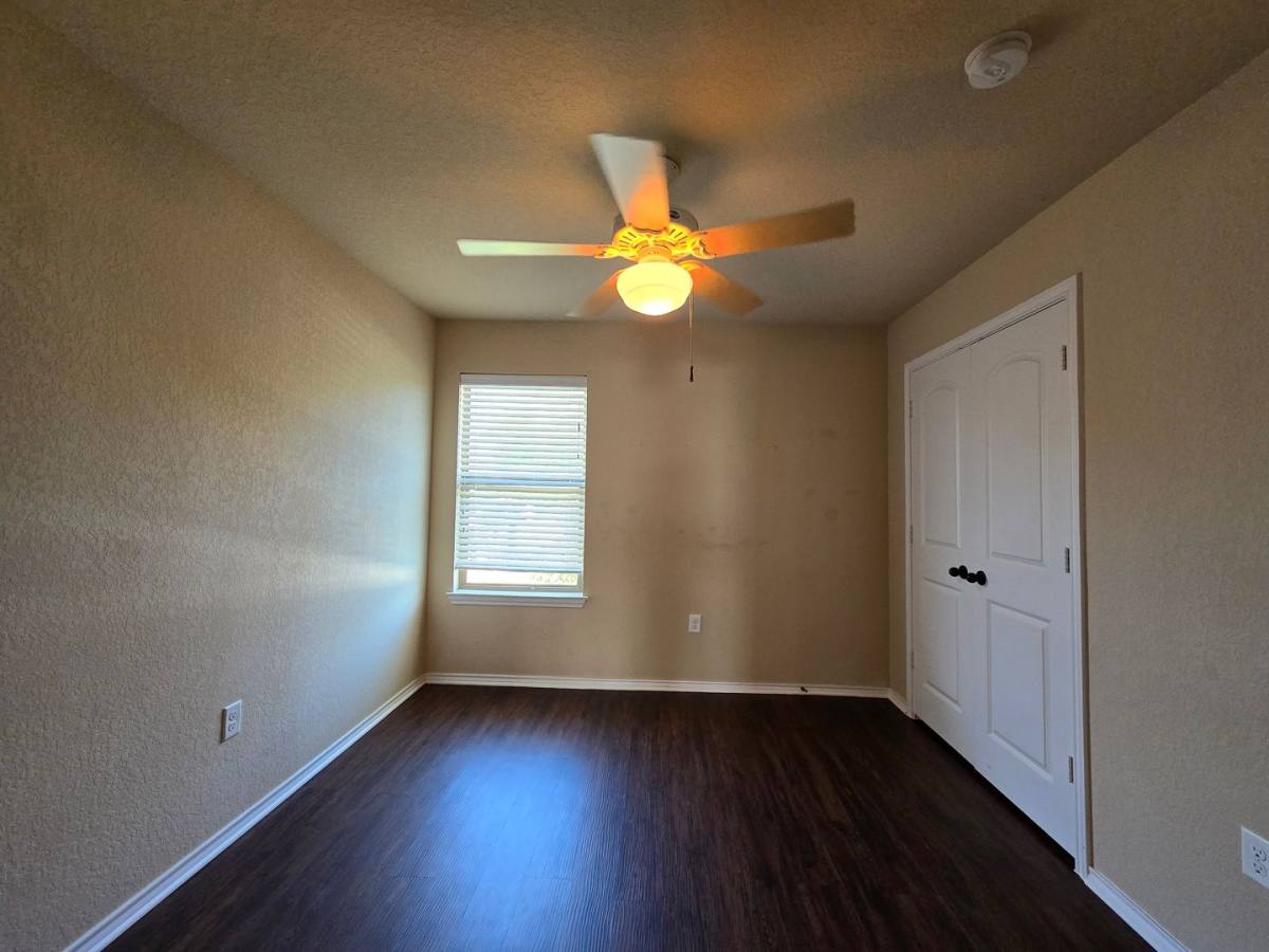 House for rent at 203 Anne Louise, New Braunfels, TX 78130