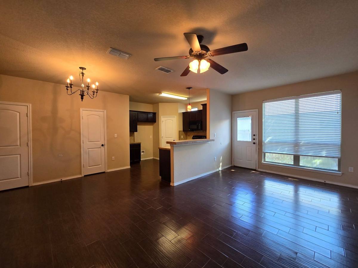 House for rent at 203 Anne Louise, New Braunfels, TX 78130