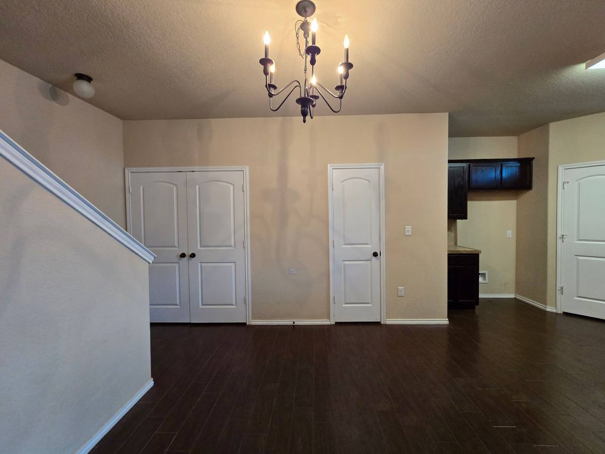 House for rent at 203 Anne Louise, New Braunfels, TX 78130