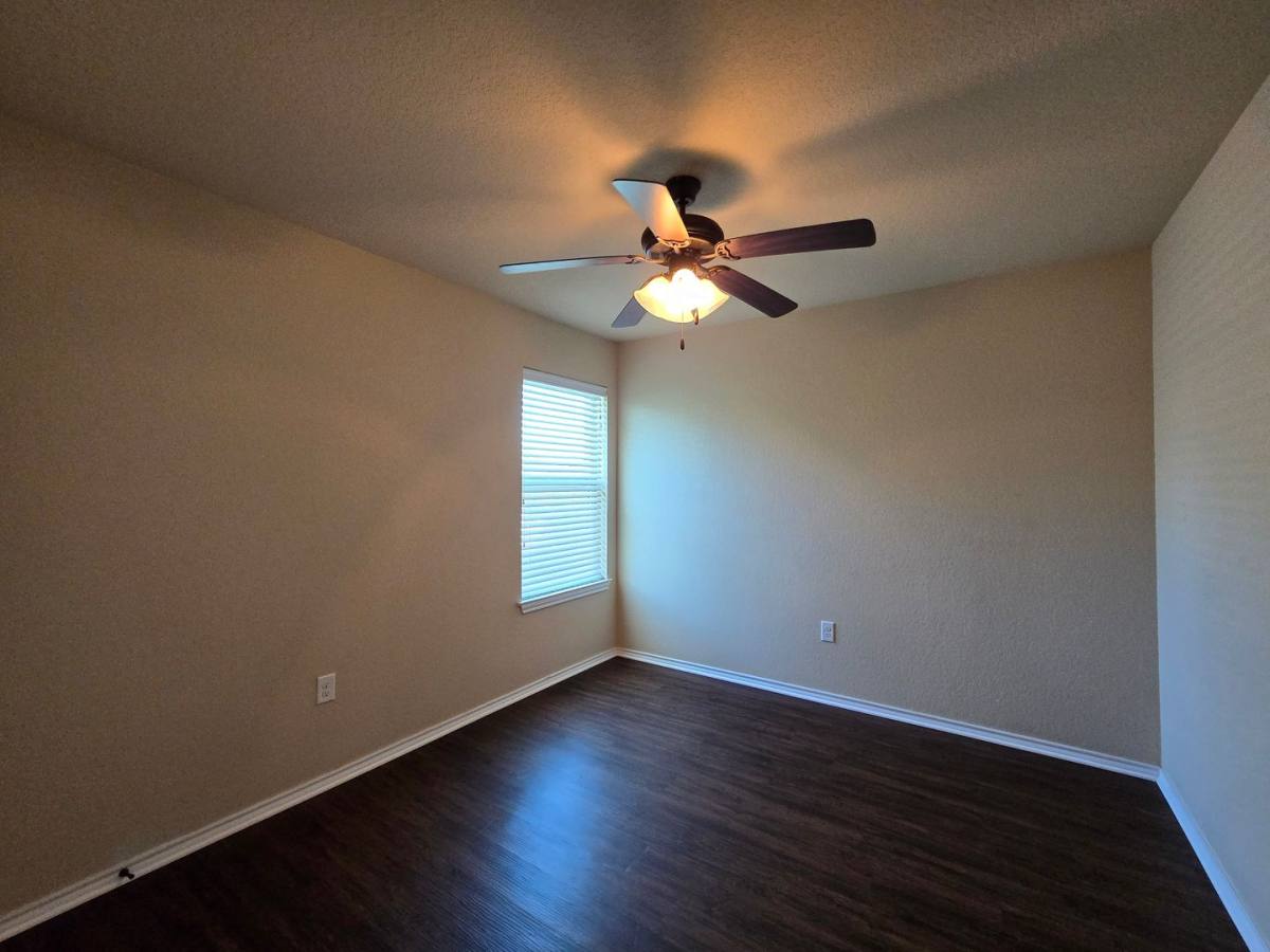 House for rent at 203 Anne Louise, New Braunfels, TX 78130