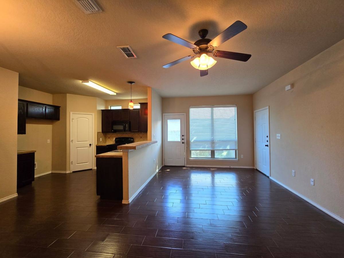 House for rent at 203 Anne Louise, New Braunfels, TX 78130