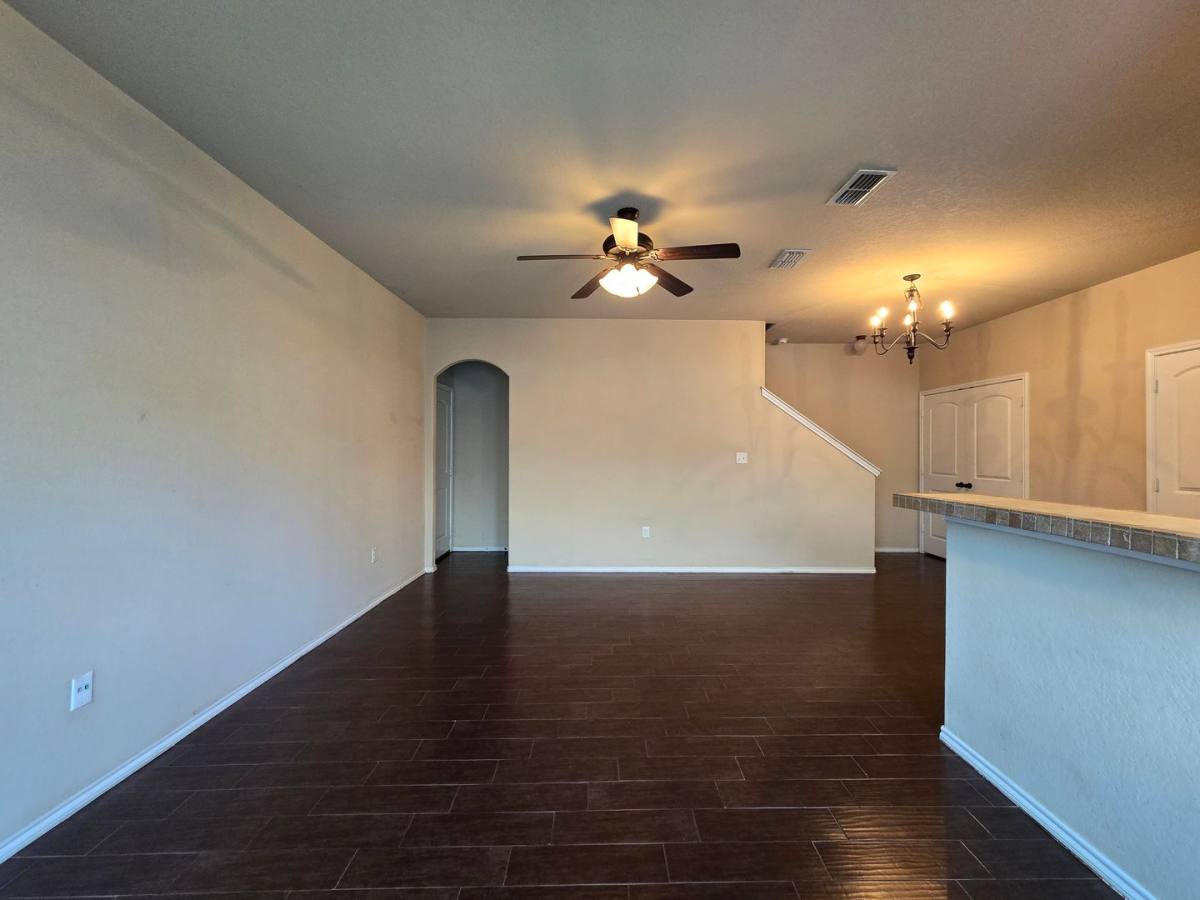 House for rent at 203 Anne Louise, New Braunfels, TX 78130