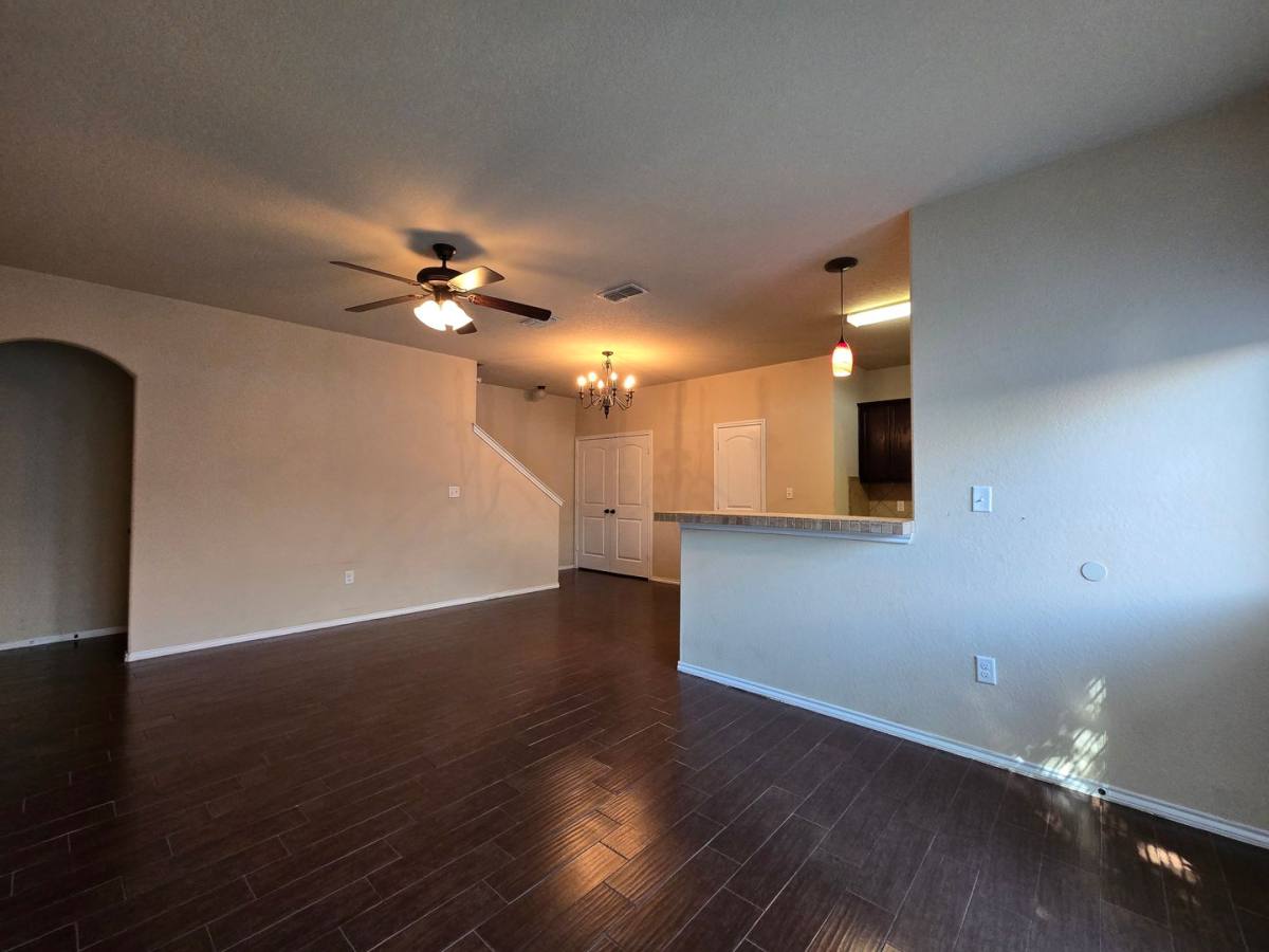 House for rent at 203 Anne Louise, New Braunfels, TX 78130