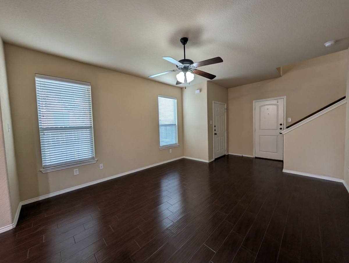 House for rent at 1028 Brown Rock, New Braunfels, TX 78130