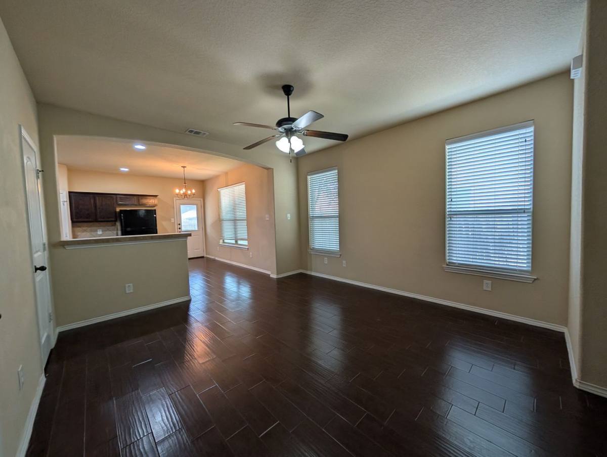 House for rent at 1028 Brown Rock, New Braunfels, TX 78130