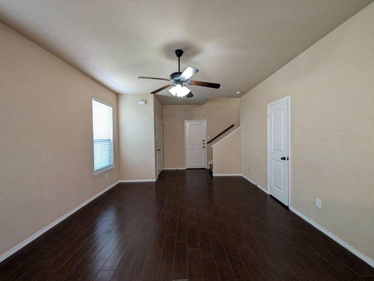 House for rent at 1028 Brown Rock, New Braunfels, TX 78130