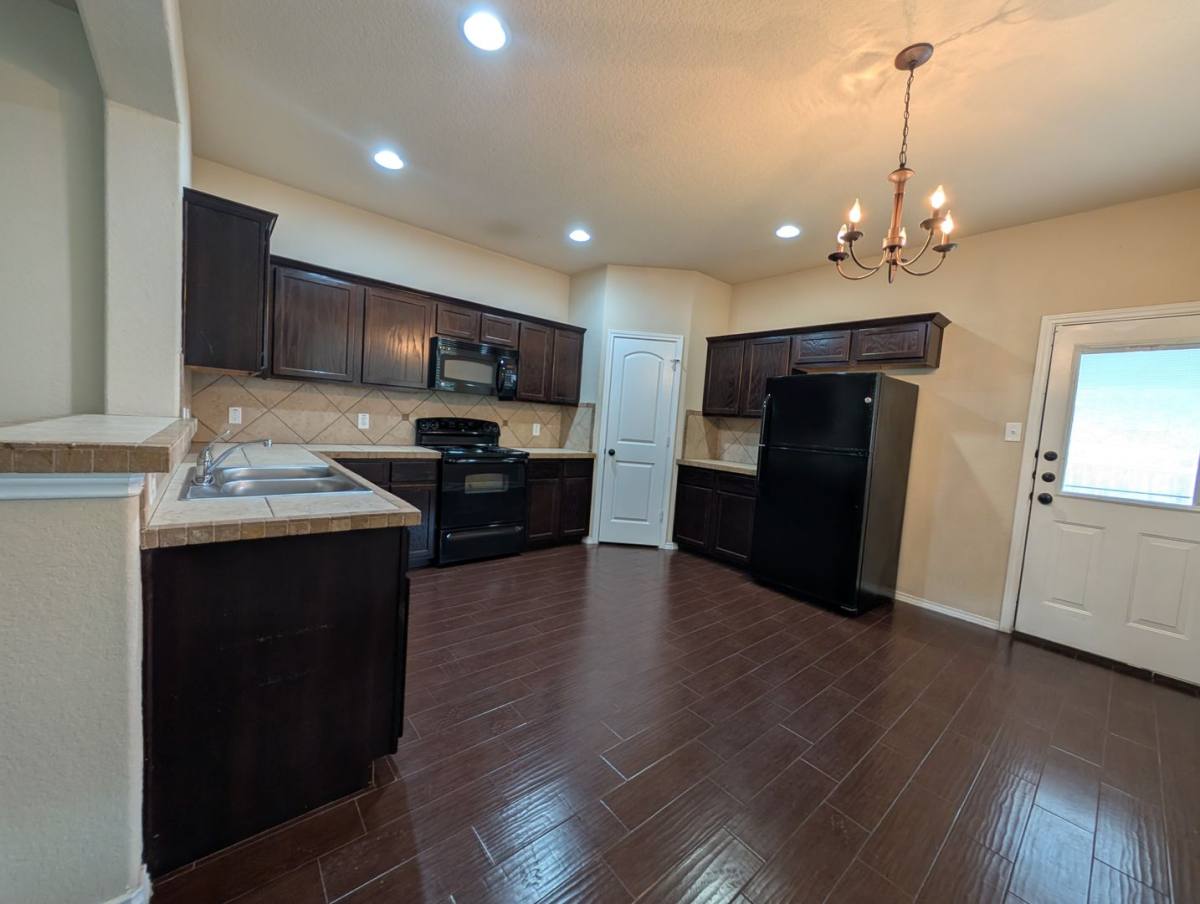 House for rent at 1028 Brown Rock, New Braunfels, TX 78130