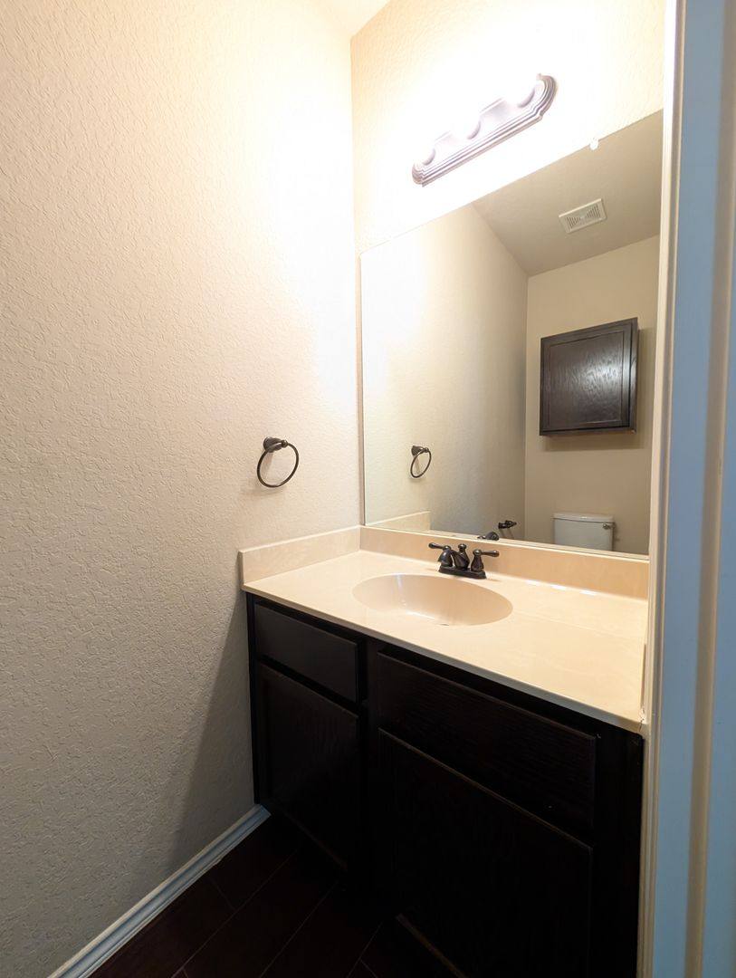 House for rent at 1028 Brown Rock, New Braunfels, TX 78130