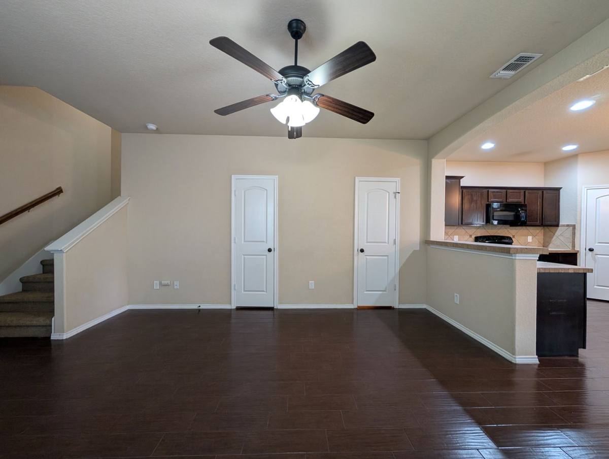 House for rent at 1028 Brown Rock, New Braunfels, TX 78130