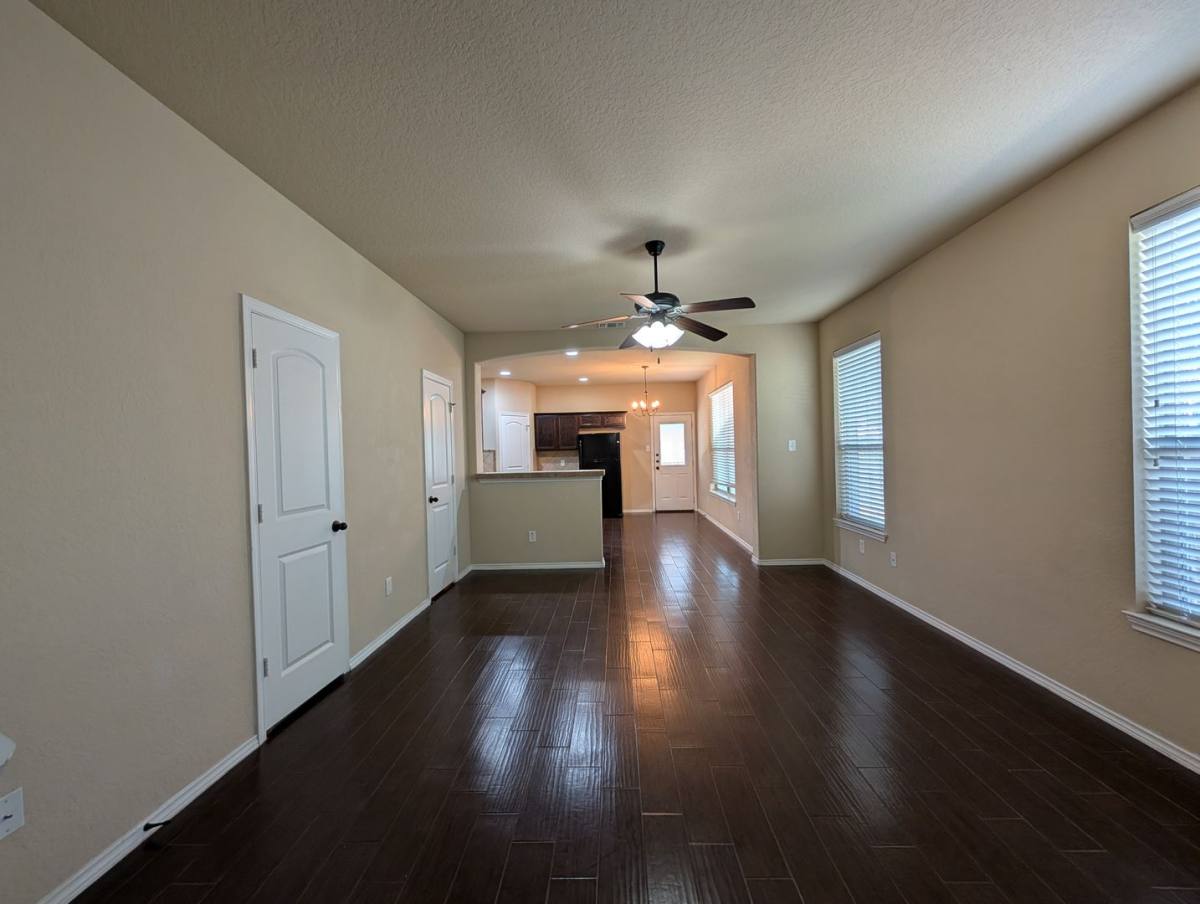 House for rent at 1028 Brown Rock, New Braunfels, TX 78130