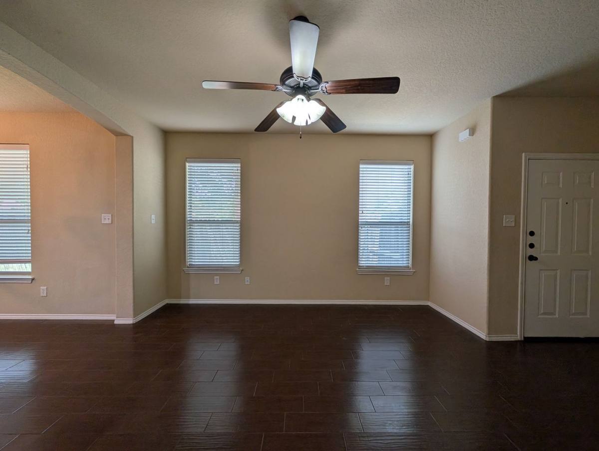 House for rent at 1028 Brown Rock, New Braunfels, TX 78130