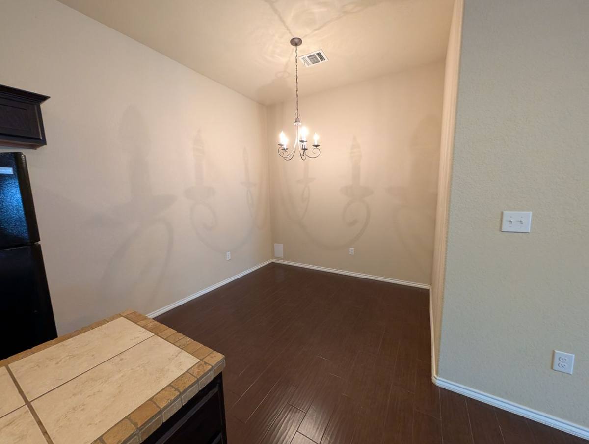 House for rent at 697 Creekside Circle, New Braunfels, TX 78130