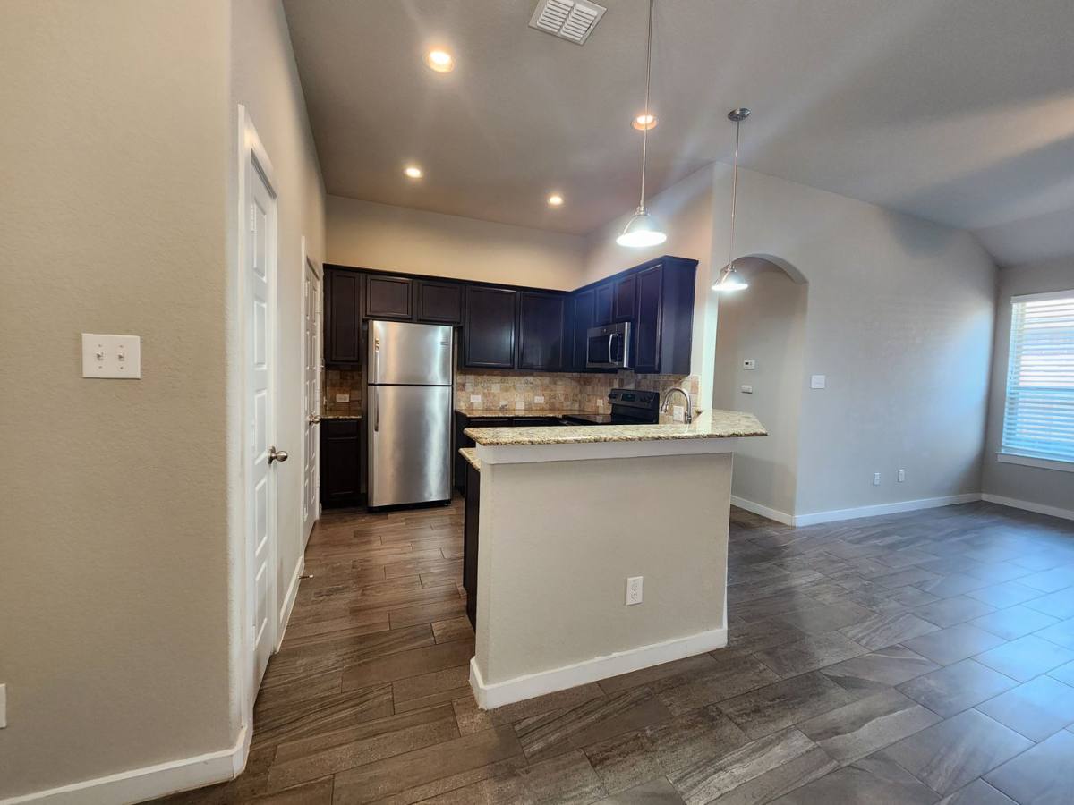 House for rent at 530 Creekside Forest, New Braunfels, TX 78130
