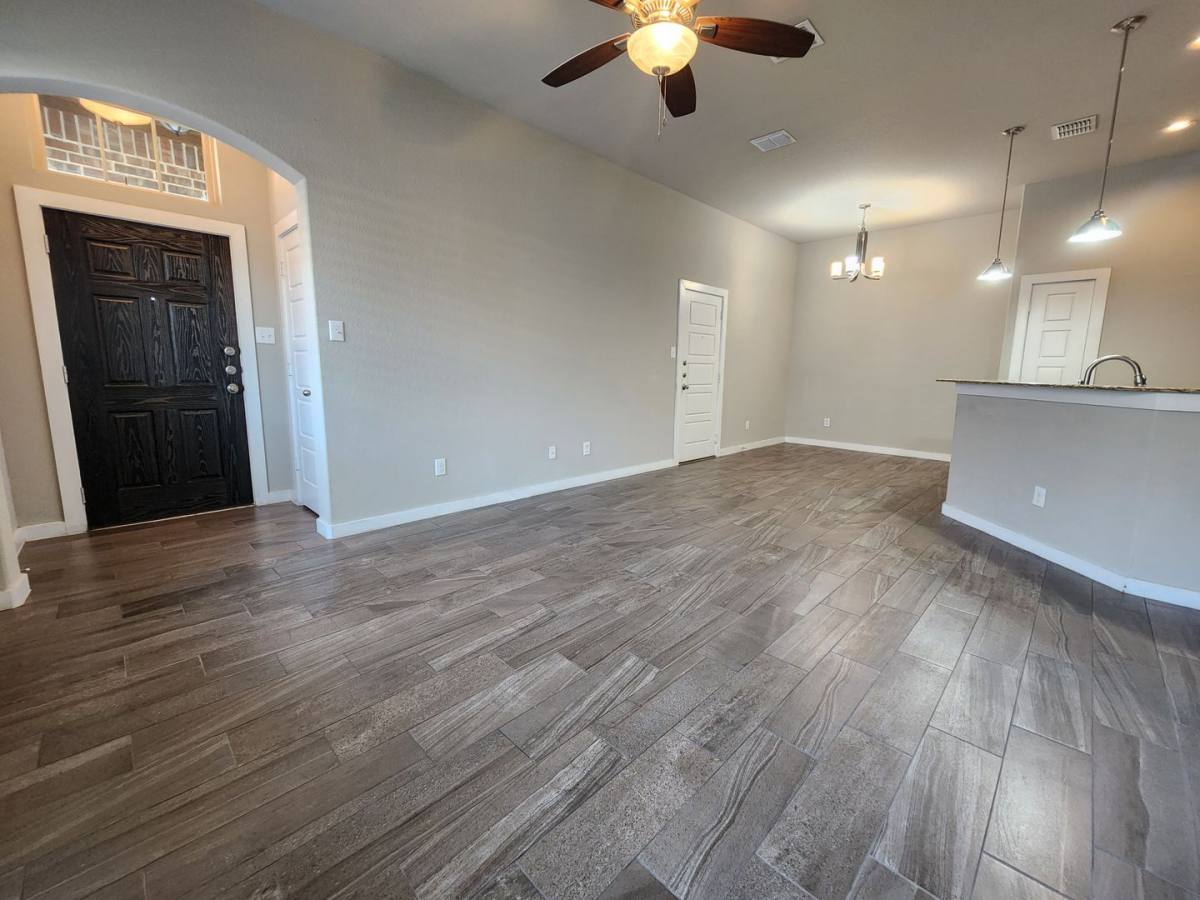 House for rent at 530 Creekside Forest, New Braunfels, TX 78130