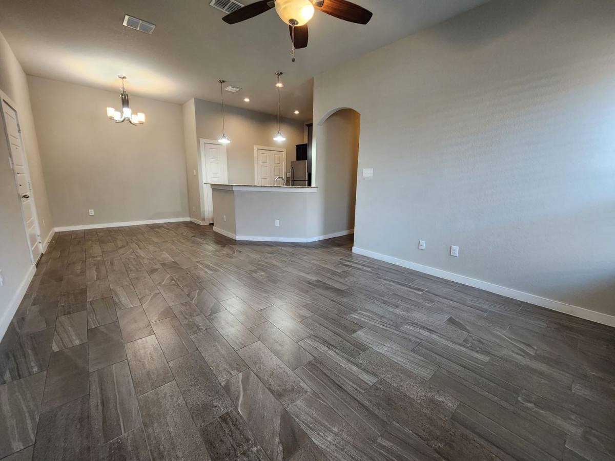 House for rent at 530 Creekside Forest, New Braunfels, TX 78130