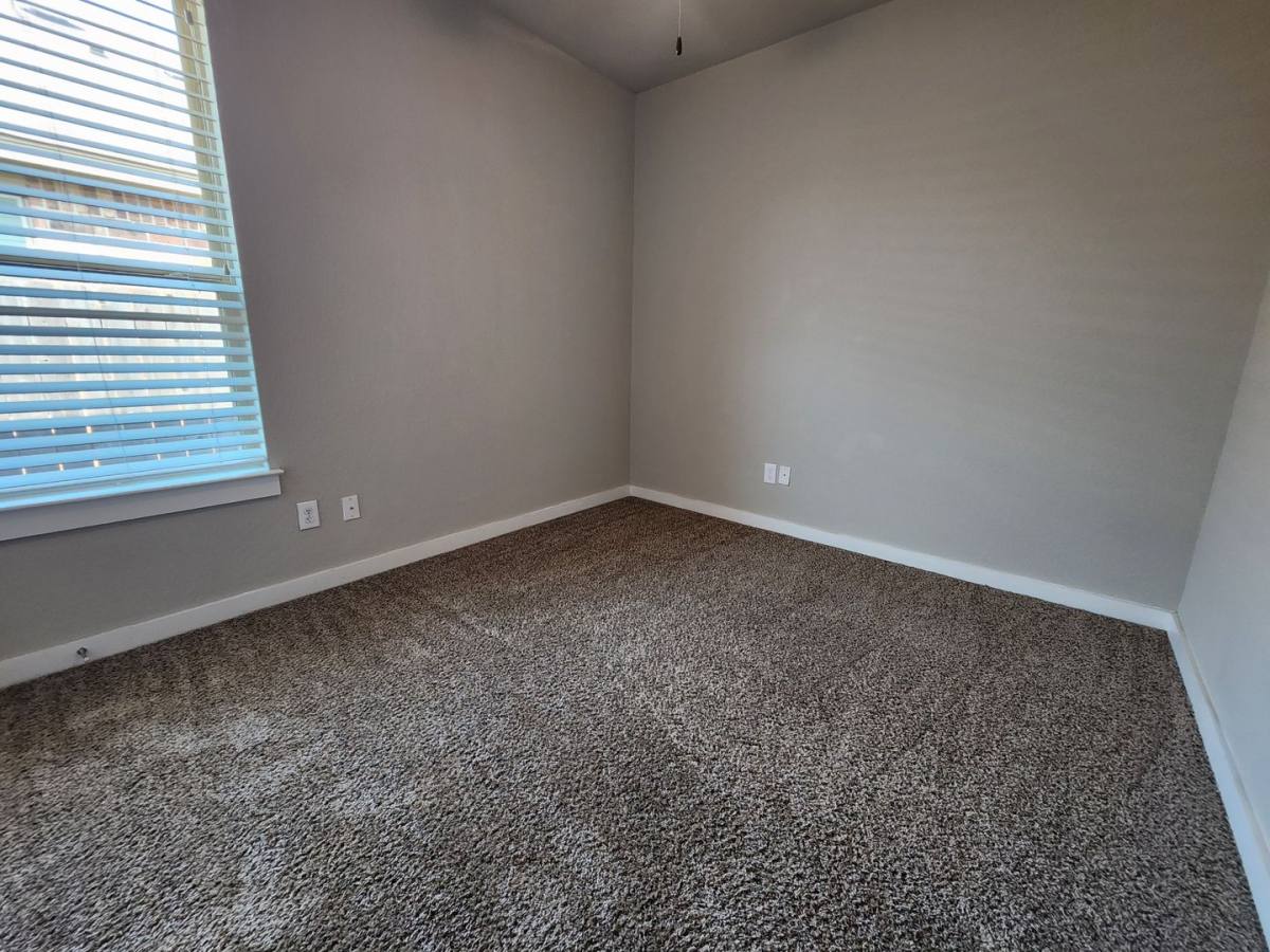 House for rent at 530 Creekside Forest, New Braunfels, TX 78130