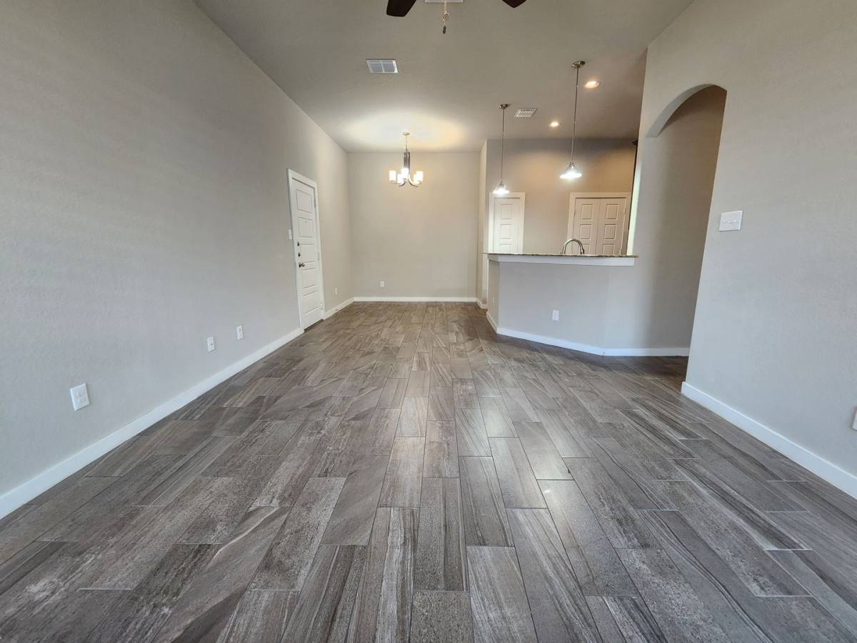 House for rent at 530 Creekside Forest, New Braunfels, TX 78130