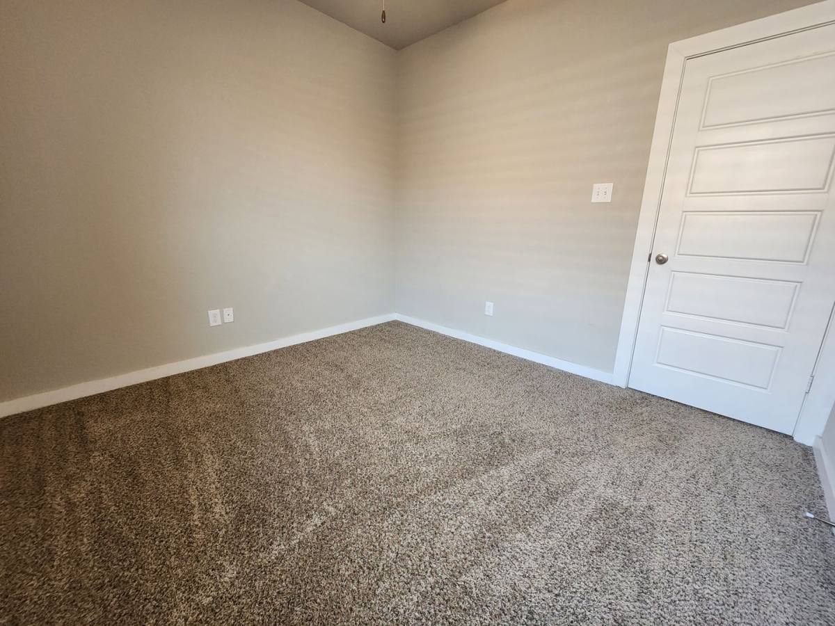 House for rent at 530 Creekside Forest, New Braunfels, TX 78130