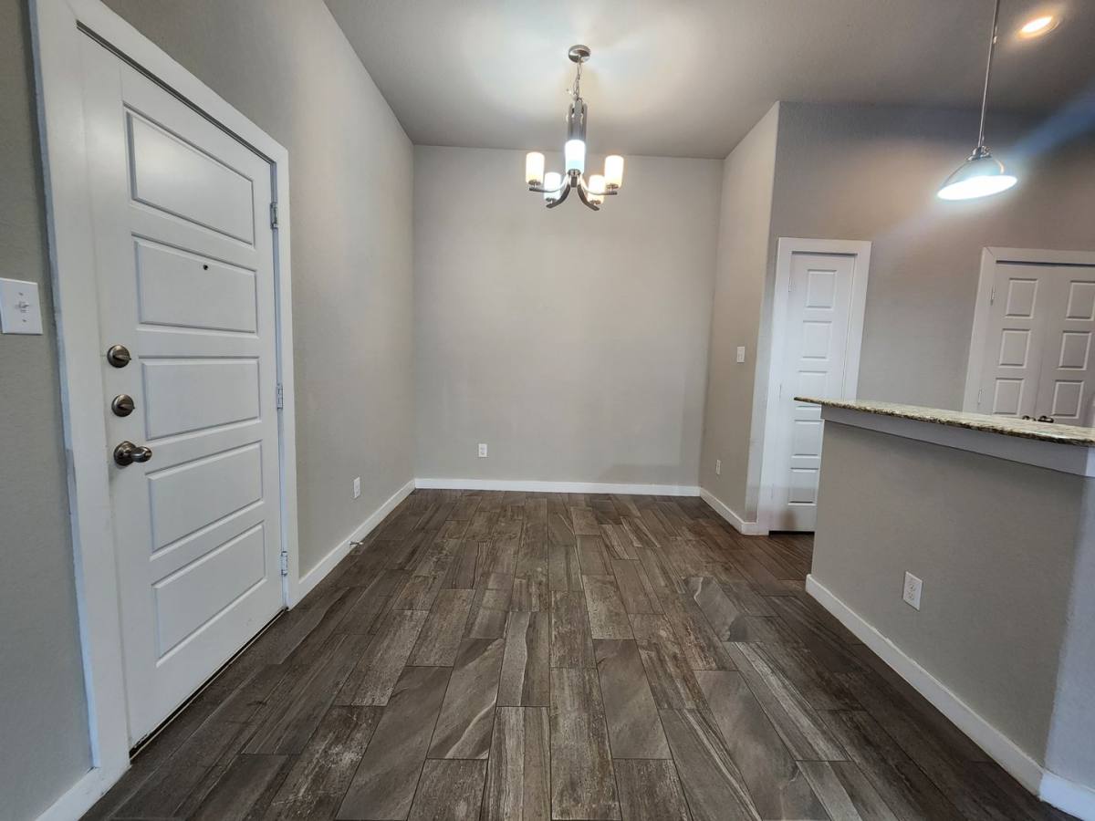 House for rent at 530 Creekside Forest, New Braunfels, TX 78130