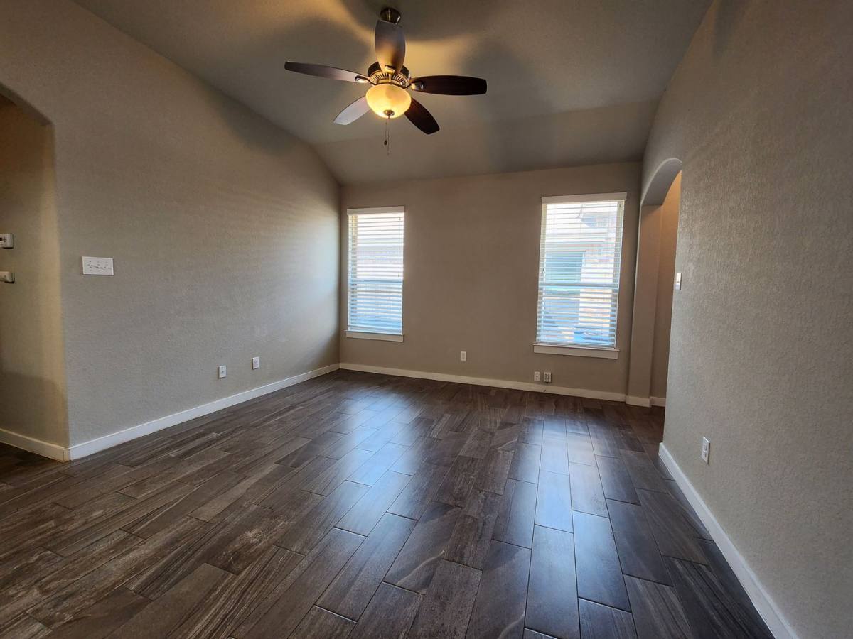 House for rent at 530 Creekside Forest, New Braunfels, TX 78130