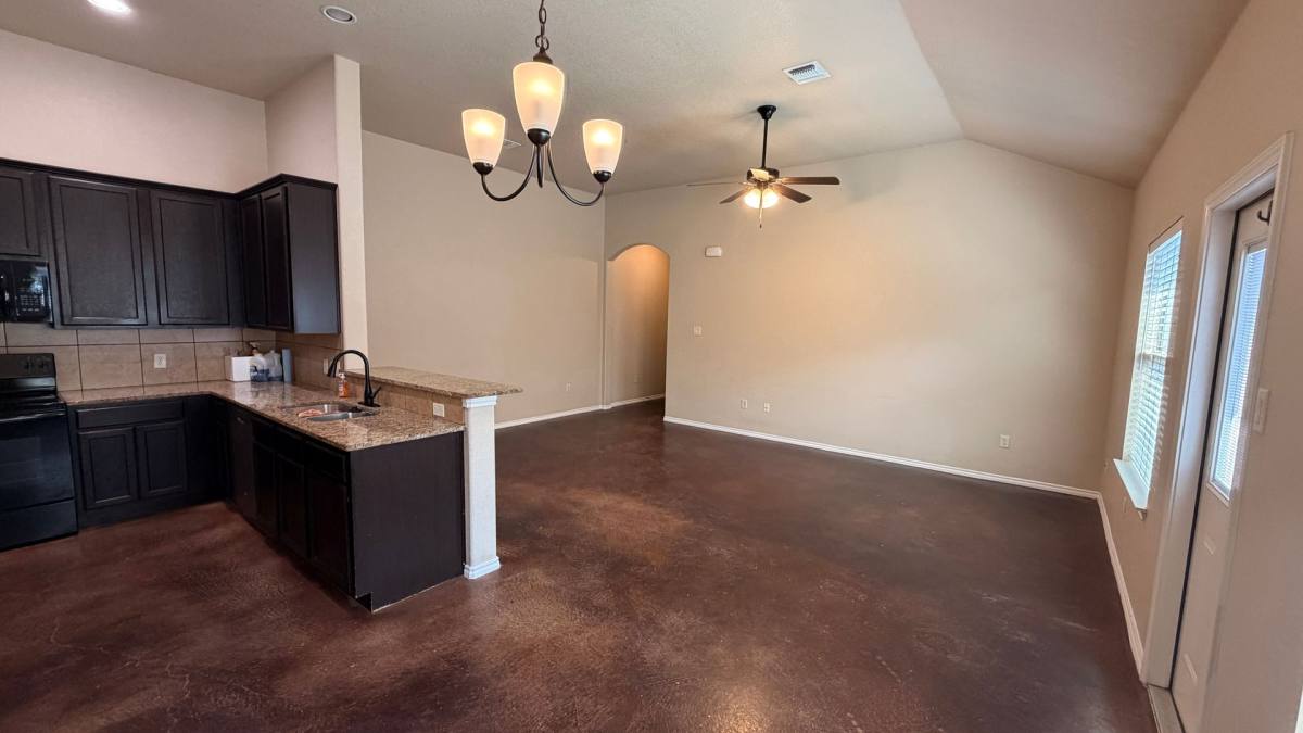 House for rent at 708 Saengerhalle Rd, New Braunfels, TX 78130