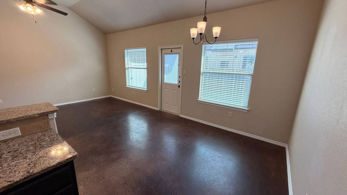 House for rent at 708 Saengerhalle Rd, New Braunfels, TX 78130