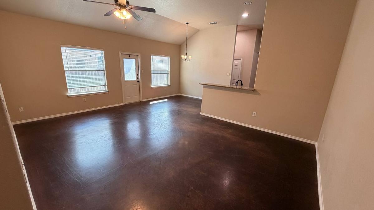 House for rent at 708 Saengerhalle Rd, New Braunfels, TX 78130