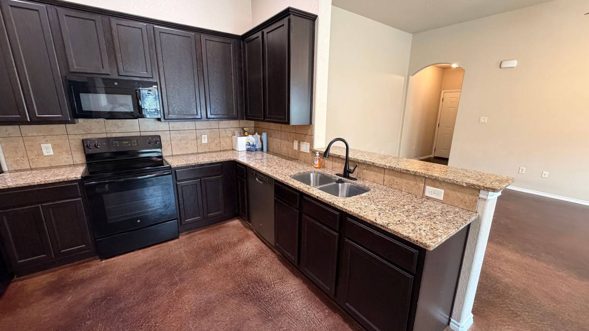 House for rent at 708 Saengerhalle Rd, New Braunfels, TX 78130