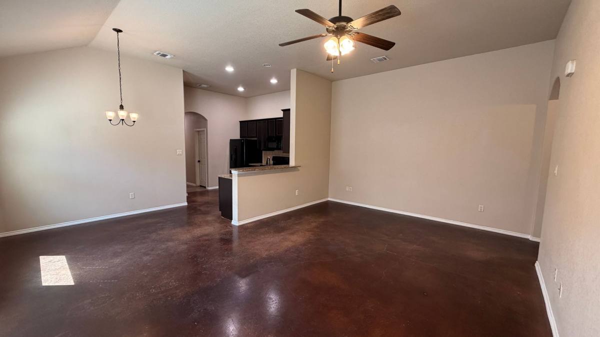 House for rent at 708 Saengerhalle Rd, New Braunfels, TX 78130