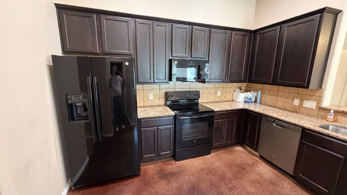 House for rent at 708 Saengerhalle Rd, New Braunfels, TX 78130
