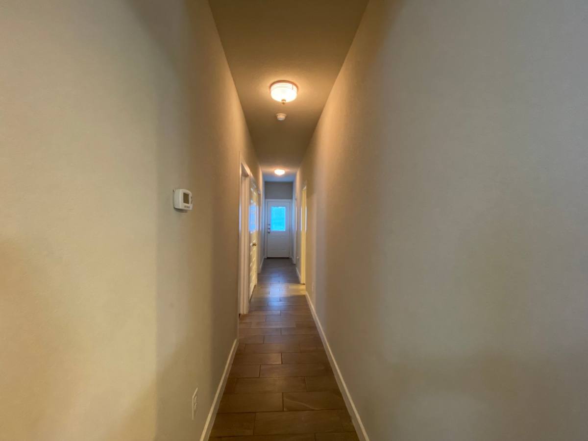 House for rent at 371 Creekside Curve, New Braunfels, TX 78130
