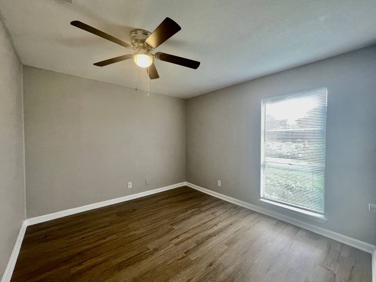 Apartment for rent at 205 S Mitchell St, San Marcos, TX 78666